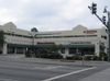 1200 S Diamond Bar Blvd photo